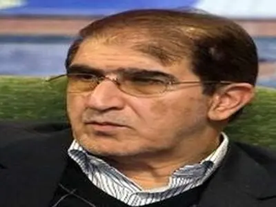 اهمیت زمان بر اجرایی شدن طرح‌ها و پیشنهادات