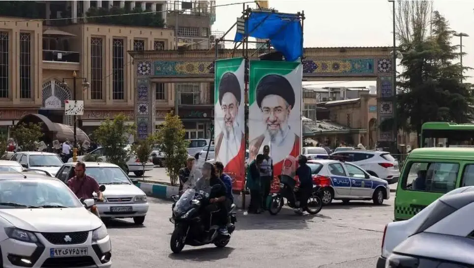 مذاکرات فشرده در تهران برای توافق با واشنگتن پیش از انتخابات میان‌دوره‌ای آمریکا