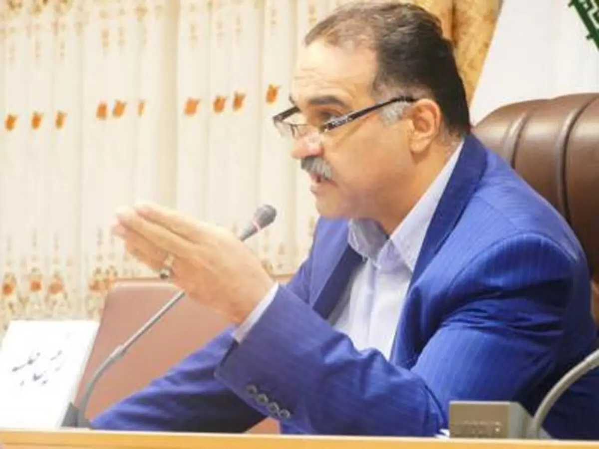 بانک ها، پرداخت تسهیلات اشتغالزایی را سرعت دهند