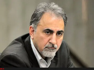 ارسال نامه به روحانی برای تحت پوشش بنیاد شهید قرار گرفتن خانواده شهدای پلاسکو