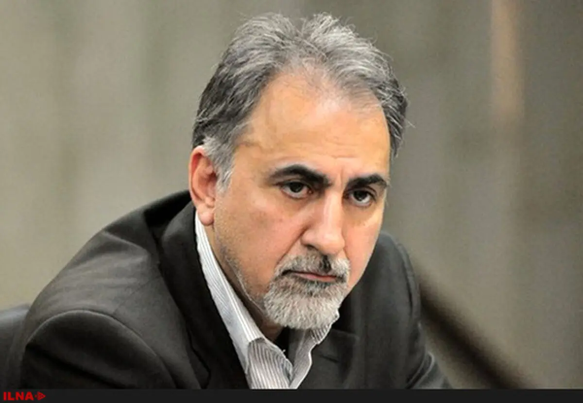 روز شنبه در دفتر کارم مستقر می‌شوم/ بدهی‌های شهرداری را ظرف سه ماه آینده حل و فصل می‌کنیم