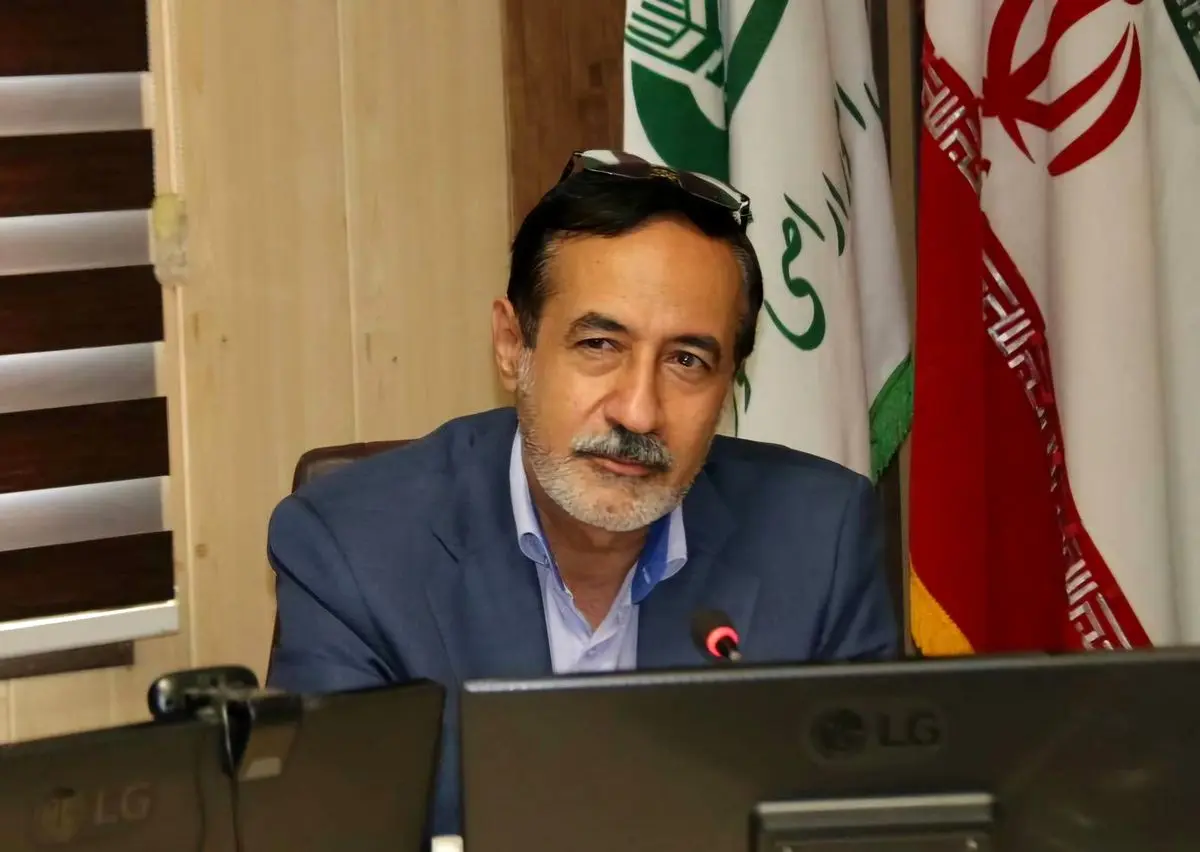 هشدار نسبت به آتش زدن محصولات کشاورزی/ خطر سوزاندن بقایای گیاهی را جدی بگیرید