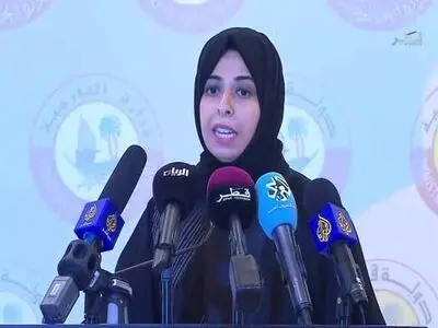 اظهارات الجبیر مصرف تبلیغاتی دارد و شایسته پاسخ نیست