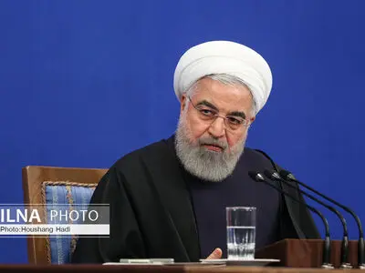 دستور رئیس‌جمهور به وزیر اقتصاد برای پیگیری تسهیل شرایط ورود شرکت‌های فعال در حوزه اقتصاد دیجیتال به بورس