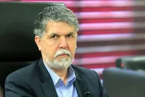 هنر آیینی، فرصتی برای آرامش جمعی و بازخوانی هویت فرهنگی ماست