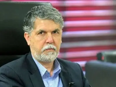 هنر آیینی، فرصتی برای آرامش جمعی و بازخوانی هویت فرهنگی ماست