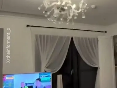 asdasd