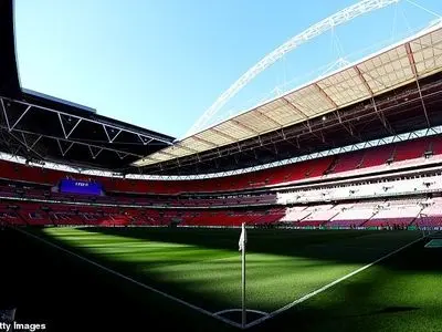 تغییرات جالب در مهم‌ترین ورزشگاه انگلیس