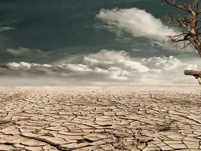  راه حل عبور تهران از زمستان بدون بارش