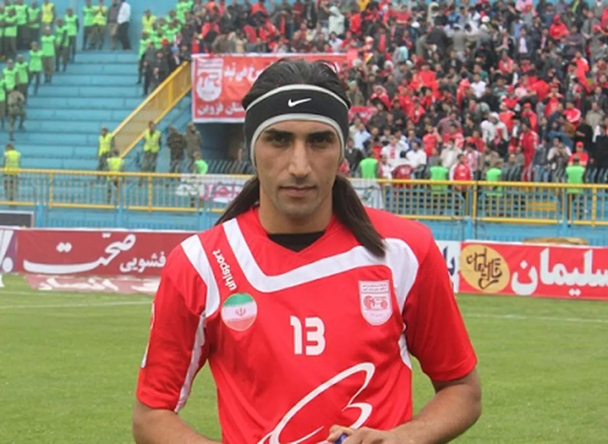 کرار: هواداران پرشورها را تنها نگذارند