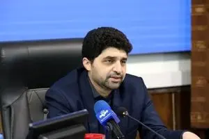 تاکید فرمانداری تهران بر اجرای سریع طرح احیای شن‌چاله‌های جنوب پایتخت