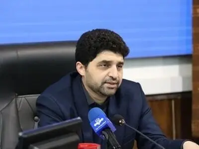 تاکید فرمانداری تهران بر اجرای سریع طرح احیای شن‌چاله‌های جنوب پایتخت