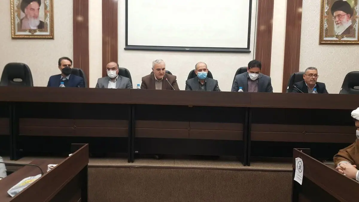 بزرگترین ضعف شهرداری‌ها تکیه بر درآمدهای ناپایدار است