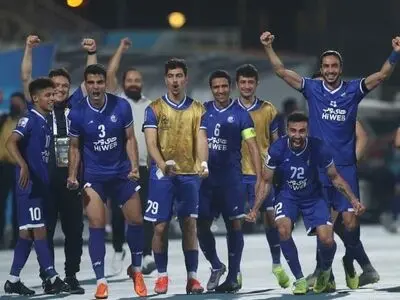 ماموریت غیرممکن: استقلال مرگ را دور زد!