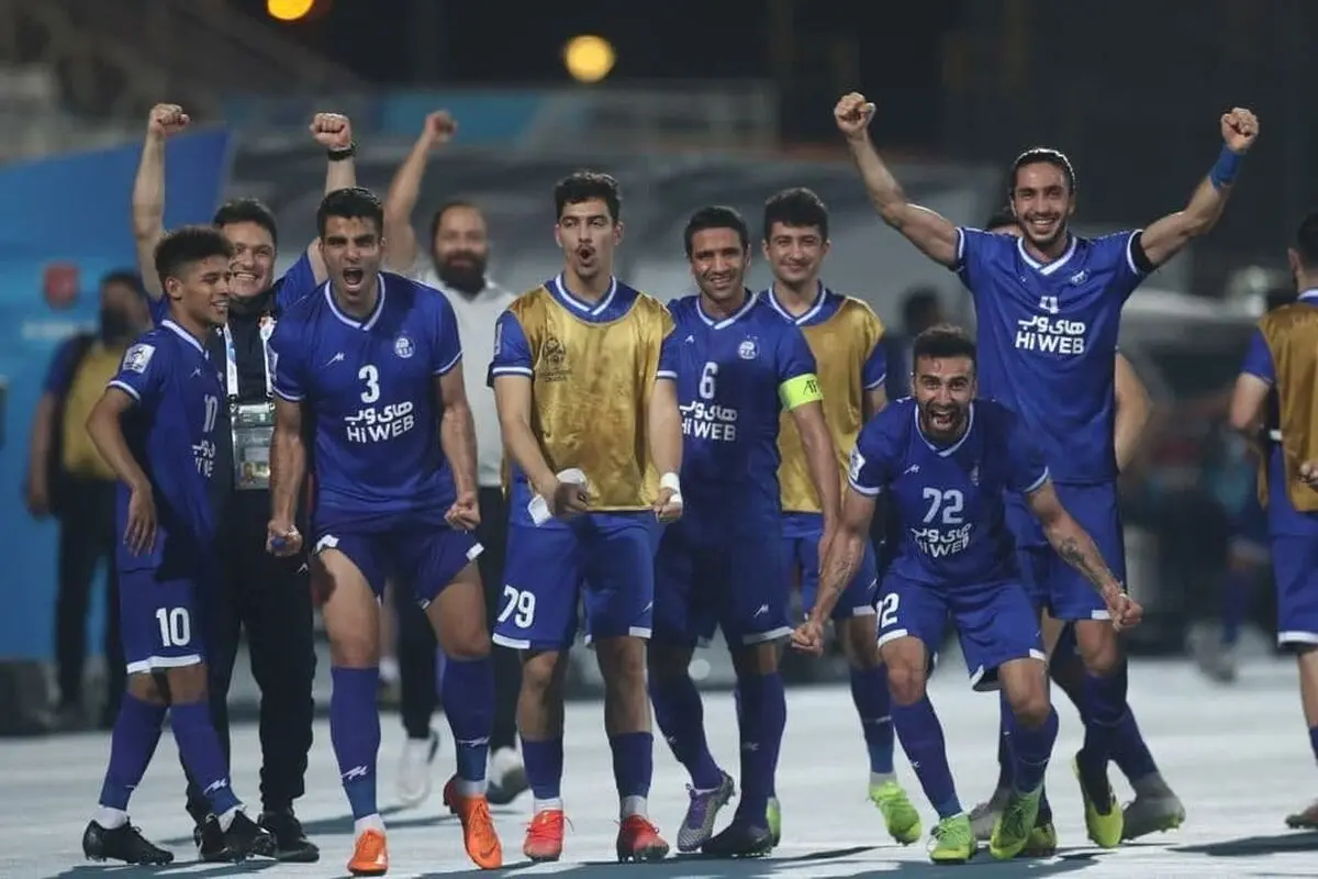 ماموریت غیرممکن: استقلال مرگ را دور زد!