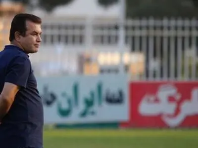 استیلی: دیدار دوستانه با عراق برگزار می‌کنیم / در اردو بیشتر بازیکنان جاکارتا حضور دارند