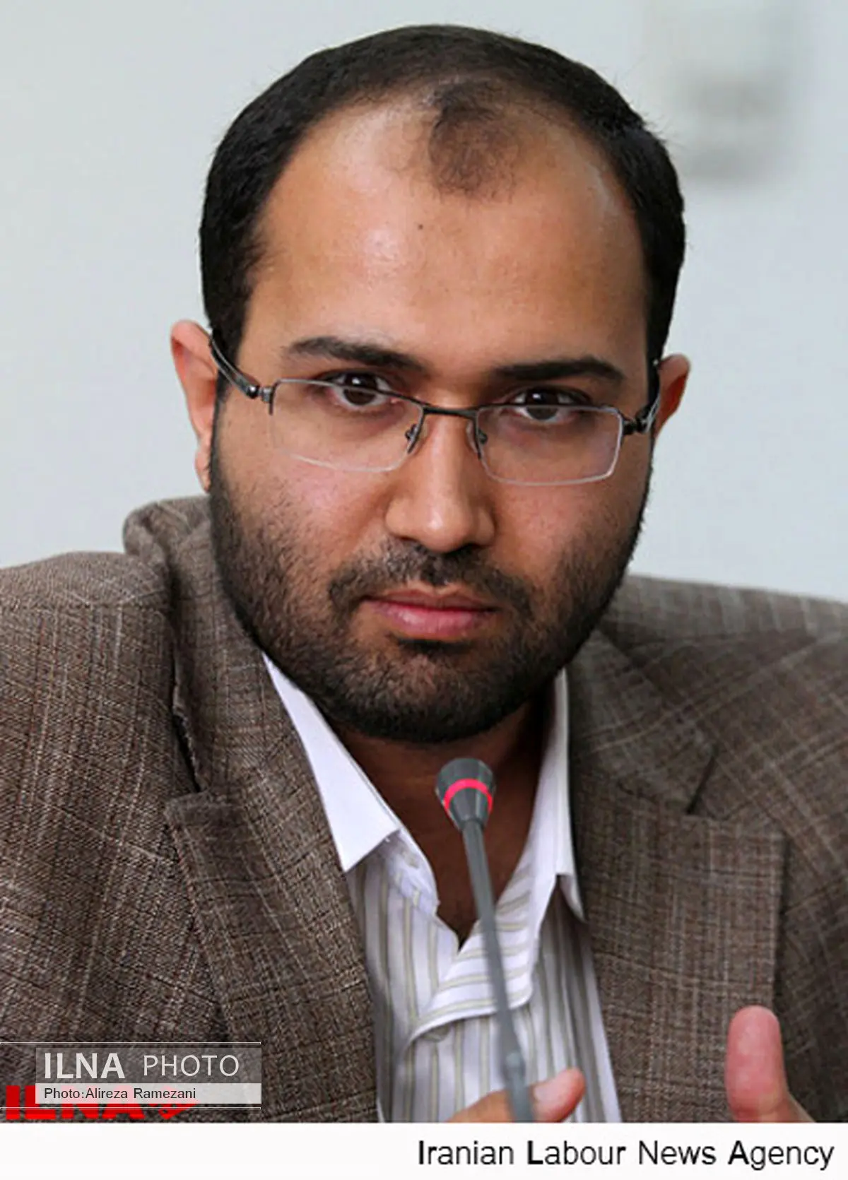 احداث اولین کتابخوانه تخصصی" قرآنی" در قزوین