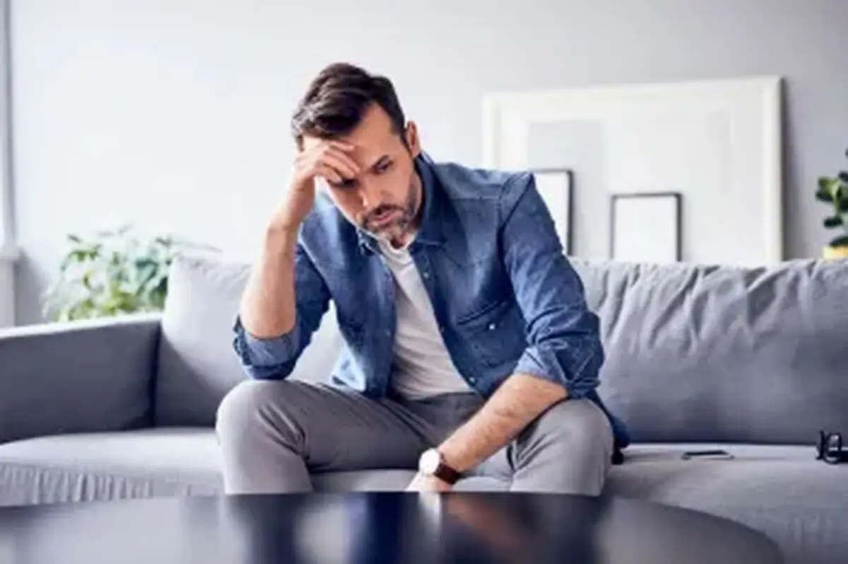 چرا پس از جنگ انگیزه خود را از دست می دهیم؟
