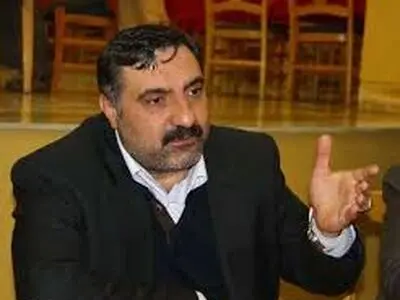 کسب مدال نقره توسط تیم ملی کارآموزان در مسابقات جهانی مهارت