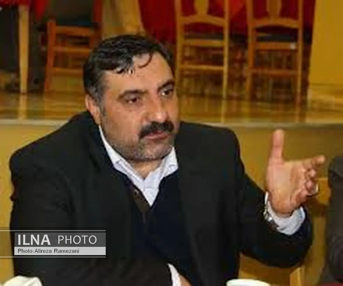 کسب مدال نقره توسط تیم ملی کارآموزان در مسابقات جهانی مهارت
