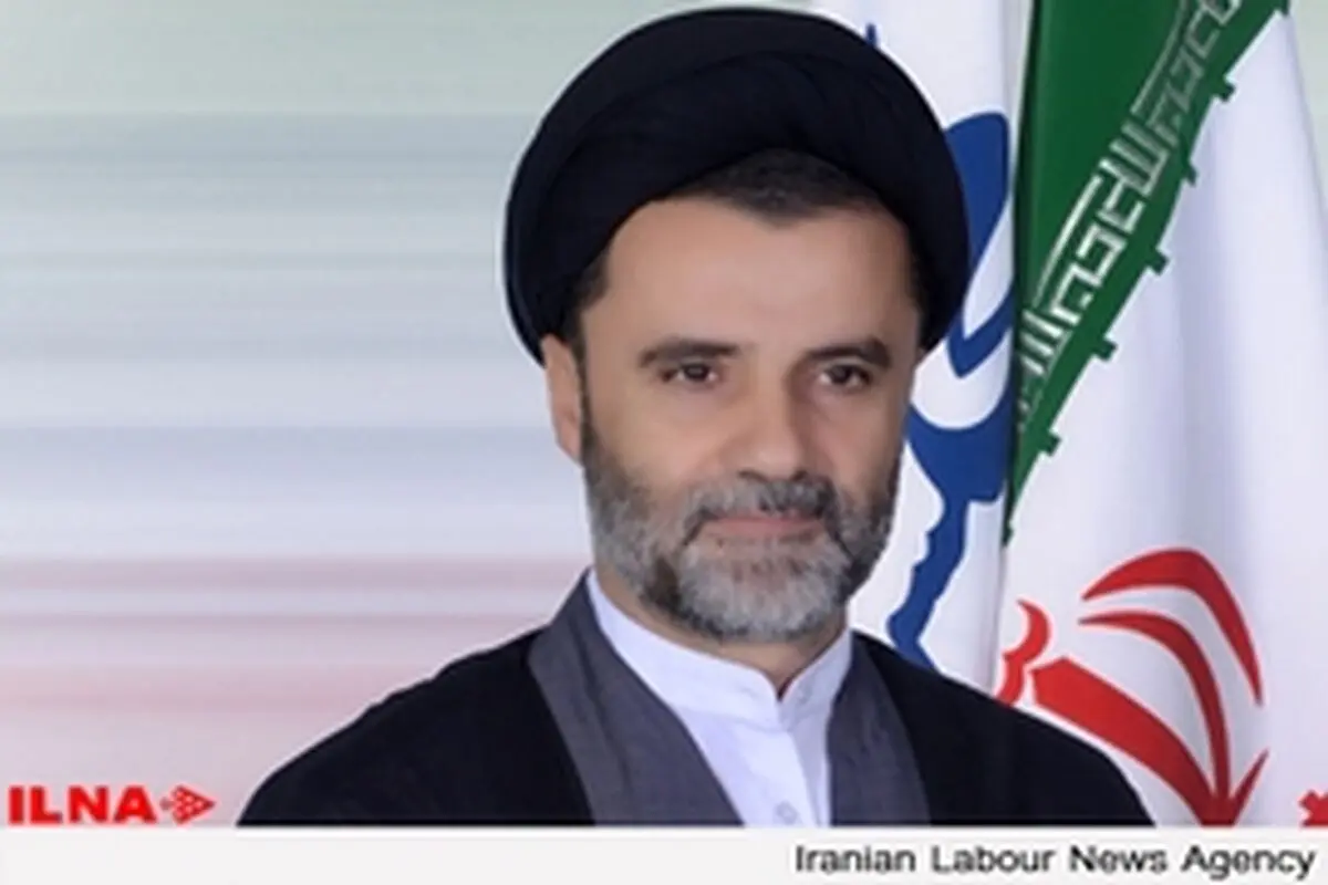 نبویان از انتصاب‌های وزارت علوم انتقاد کرد