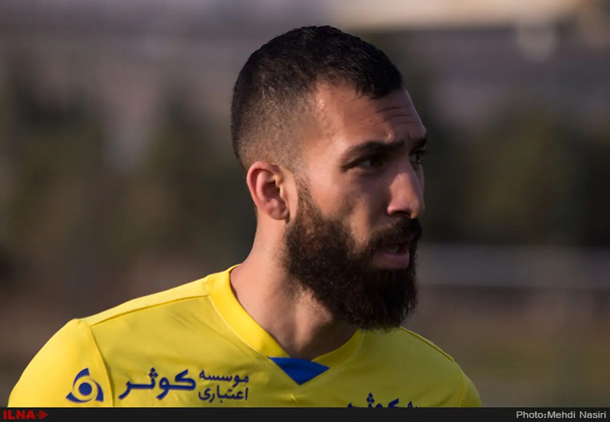 بدترین خبر برای استقلال پس از توقف در برابر ذوب آهن