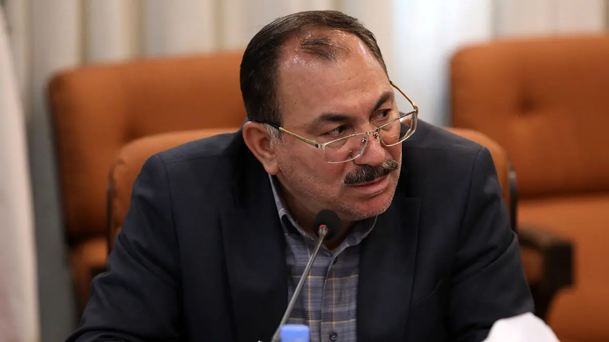 بررسی چالش‌های بودجه‌ای و ساختاری دانشگاه شاهد