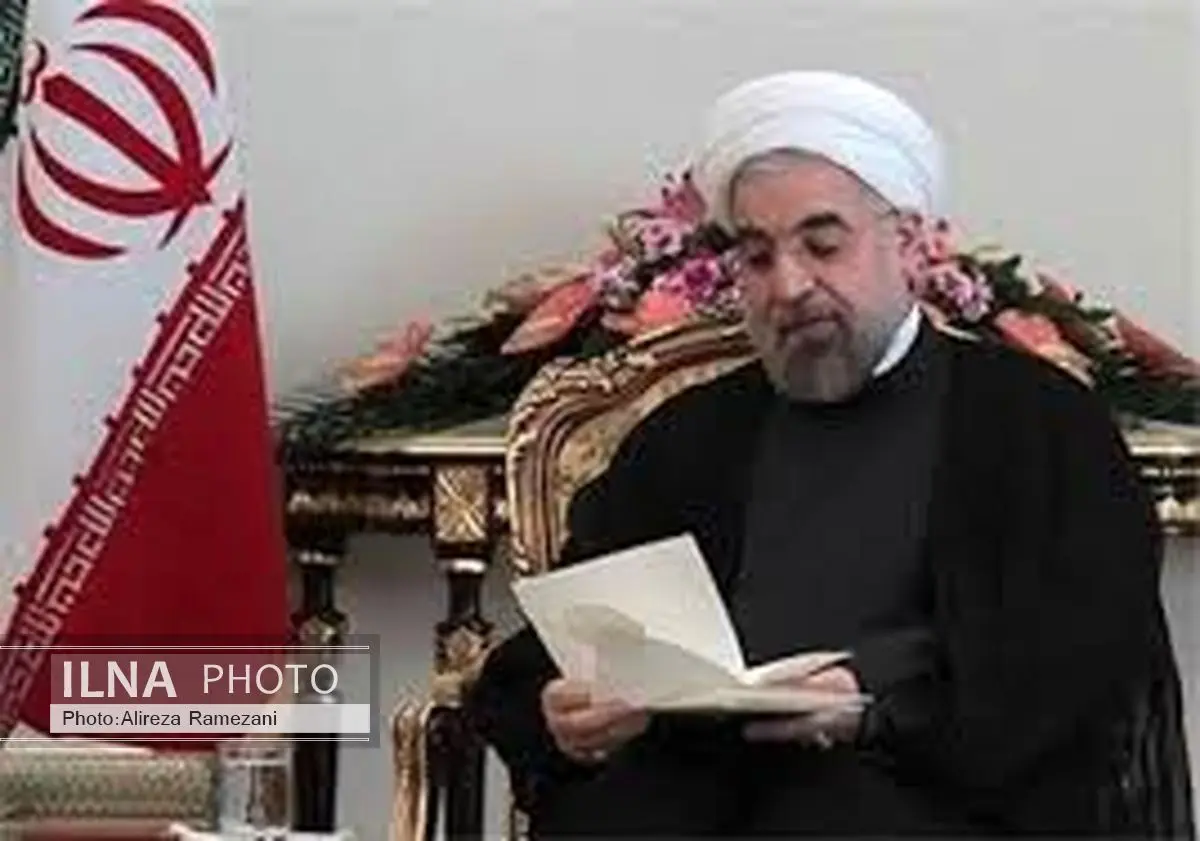 سکوت هنرمندان شکست/نامه اهالی موسیقی به رئیس‌جمهور