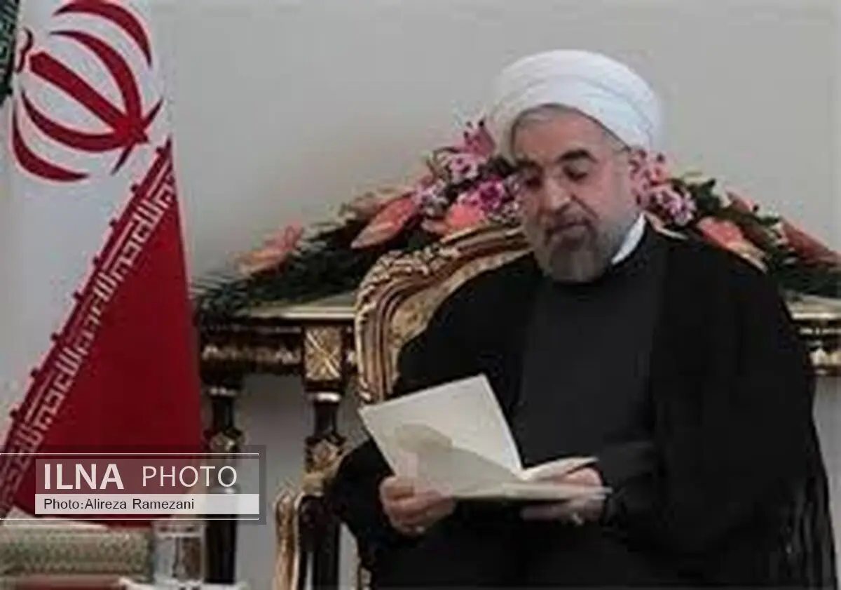 سکوت هنرمندان شکست/نامه اهالی موسیقی به رئیس‌جمهور
