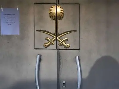 دادستان استانبول خواستار صدور حکم بازداشت دو مقام مسئول سعودی  شد