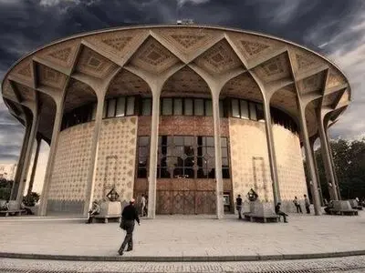 سه نمایش جدید هفته جاری در تئاتر شهر روی صحنه می‌روند/آغاز نمایش استاد نوروز پینه‌دوز با «شب بخارا»