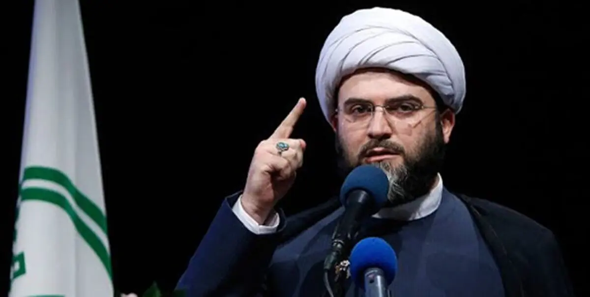 مساجد فقط در شب‌های قدر باز هستند/ برگزاری مراسم احیا به مدت دو ساعت