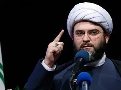 مساجد فقط در شب‌های قدر باز هستند/ برگزاری مراسم احیا به مدت دو ساعت