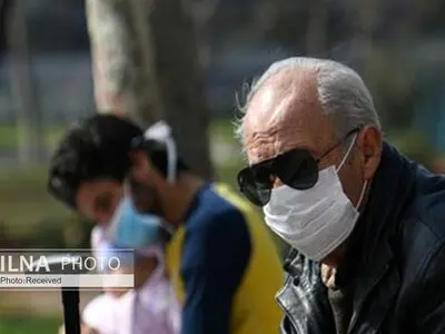 دولت به تنهایی نمی‌تواند در مورد افزایش سن بازنشستگی تصمیم بگیرد/ نباید  مابه‌التفاوت افزایش قیمت‌ها را به دوش کارگران و مستمری بگیران انداخت
