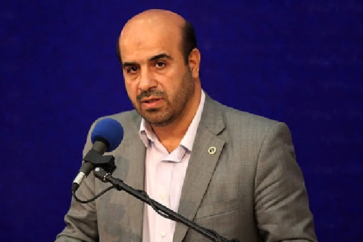 جذب ۵۰ درصدی منابع ارزی تجدیدپذیرها