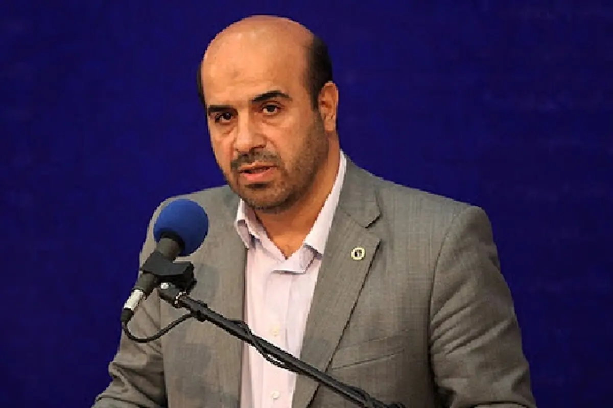 جذب ۵۰ درصدی منابع ارزی تجدیدپذیرها