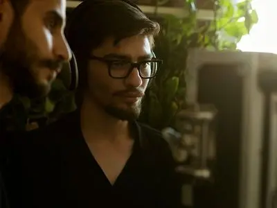 «فقط برای من» آماده نمایش شد