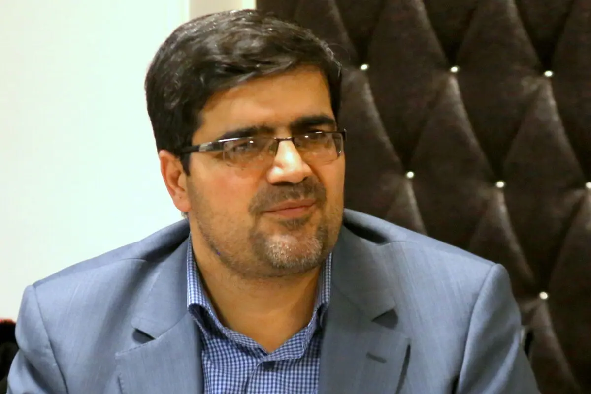 گشت‌های ویژه‌ برای جلوگیری از ایجاد آلودگی در پایتخت/تشکیل پرونده‌های قضایی برای "زباله‌سوزان غیرمجاز"