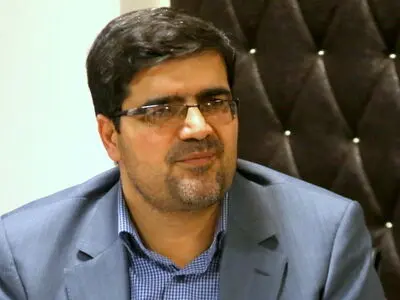 گشت‌های ویژه‌ برای جلوگیری از ایجاد آلودگی در پایتخت/تشکیل پرونده‌های قضایی برای "زباله‌سوزان غیرمجاز"