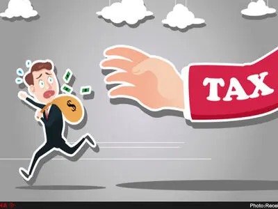 فرار مالیاتی حداقل ۶ هزار میلیارد تومانی پزشکان/ آیا "کمیسیون تلفیق" می‌تواند مقابل لابی‌گری‌ها ایستادگی کند؟!