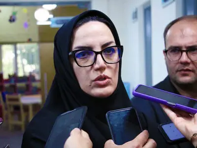 12 سال است نتوانستیم کتابداران را استخدام رسمی کنیم