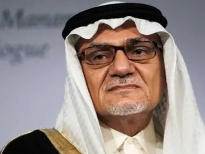 به احتمال زیاد ایران و غرب به توافق می‌رسند