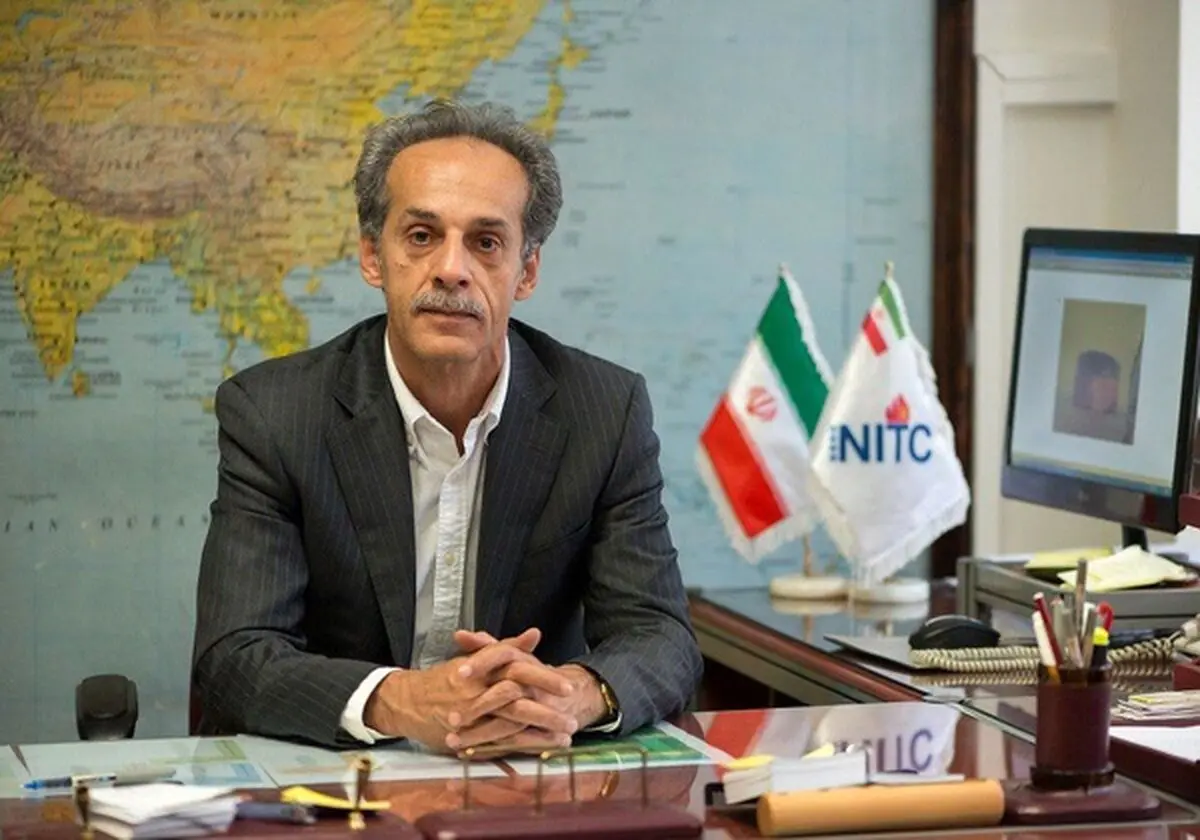 

به سلامت از بحران‎ها عبور می‎کنیم