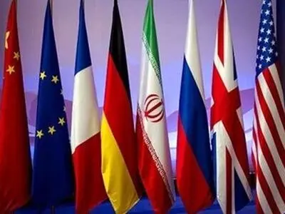گزارش‌ها درباره فاش‌شدن متن نهایی توافق پیشنهادی اروپا نادرست است