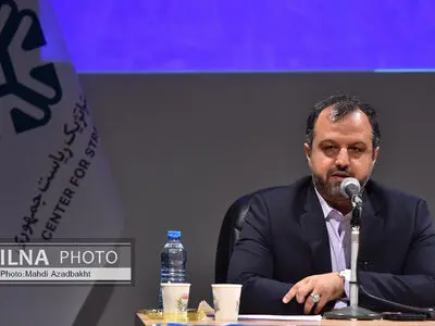 بخشودگی جرایم بیمه‌نامه شخص‌ ثالث موتورسیکلت‌ها تا ۱۳ آذر