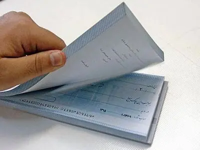 با فوت صادرکننده، تکلیف چک چه می‌شود؟