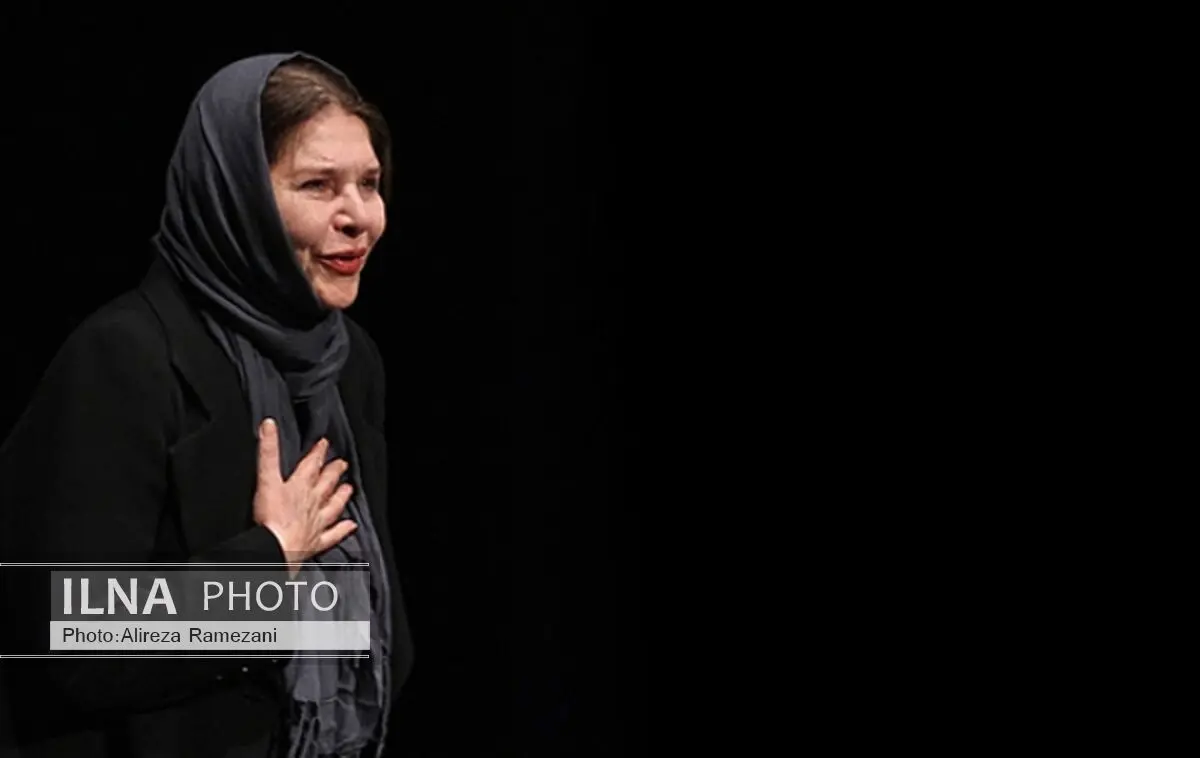 چطور با حمیدسمندریان ازدواج کردم/ صدای هما روستا ببینید و بشنوید 