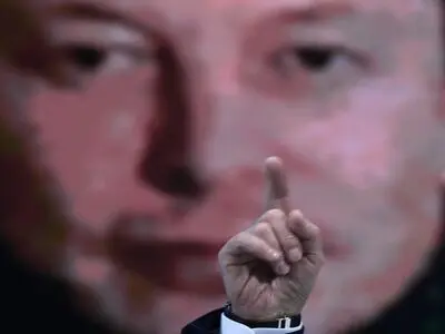 با شکست ترامپ دیگر شاهد انتخابات حقیقی در آمریکا نخواهیم بود
