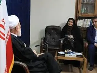 بهره‌برداری از خط راه‌آهن چابهار - زاهدان تا پایان سال جاری