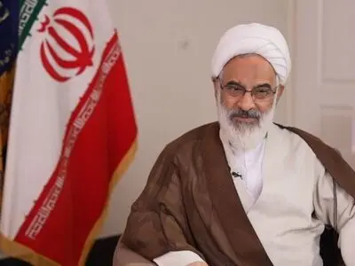 انقلاب اسلامی با این رهبری  ثابت کرد بهترین الگوی حکمرانی را دارد
